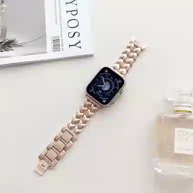 TooGowa apple watch
