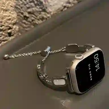 TooGowa apple watch S10