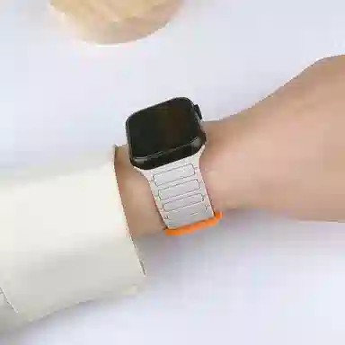 TooGowa Applewatchs10