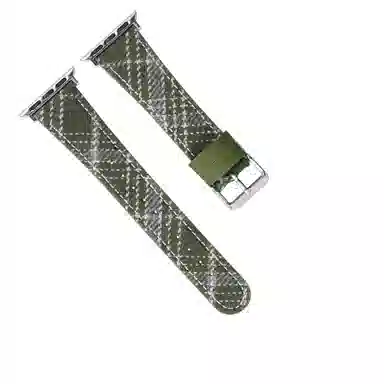 TooGowa iwatch10