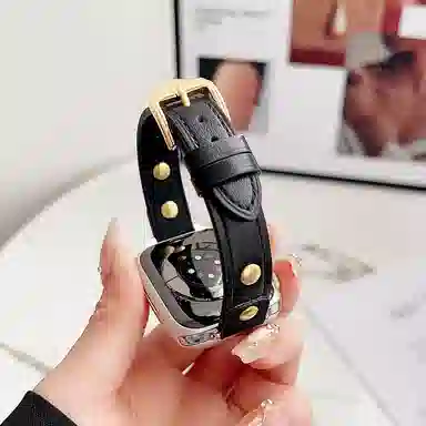 TooGowa iWatch S10