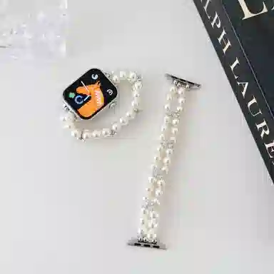 TooGowa Apple Watch S10