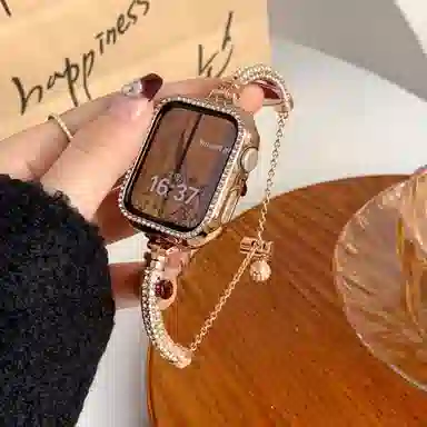 TooGowa iwatchs10se