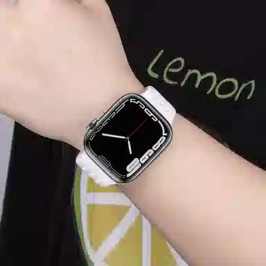 TooGowa applewatchiwatchS7 3 4 5 6