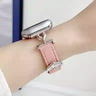 TooGowa iwatch