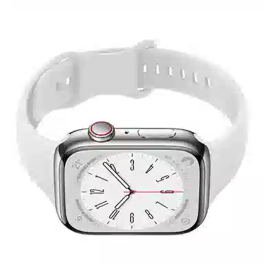 TooGowa iwatch10 8