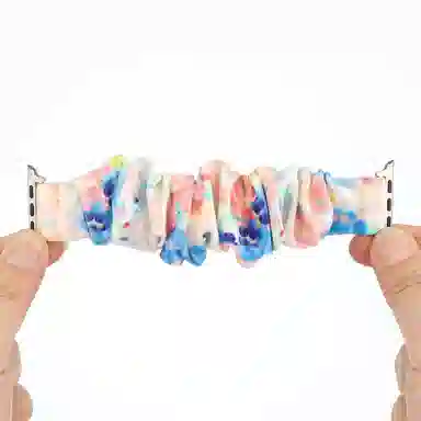 TooGowa iWatch7-1 SE