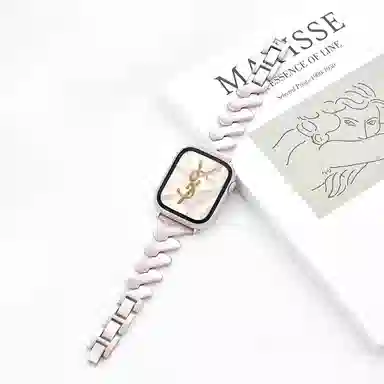 TooGowa apple watchZ