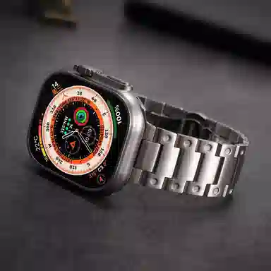TooGowa iwatch