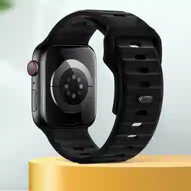 TooGowa iwatchs9ultra2