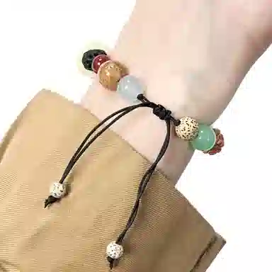 TooGowa iwatch10