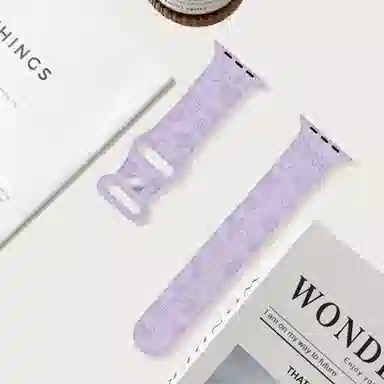 TooGowa iwatch