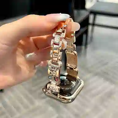 TooGowa Apple watch 10