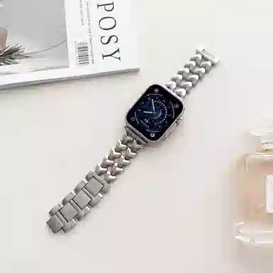TooGowa apple watch