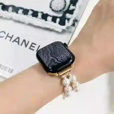 TooGowa iwatch S10