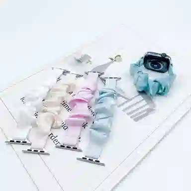 TooGowa Apple watchS10