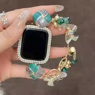 TooGowa iwatch S10