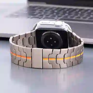 TooGowa apple watch