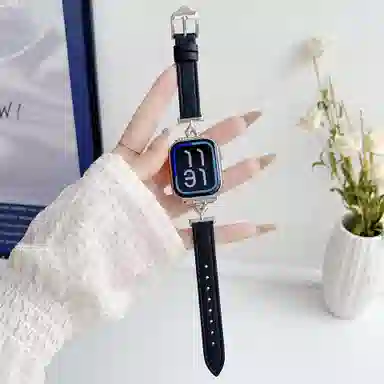 TooGowa iwatch