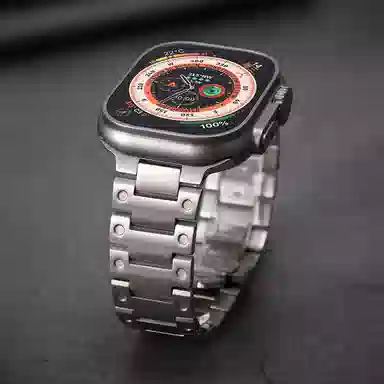 TooGowa iwatch