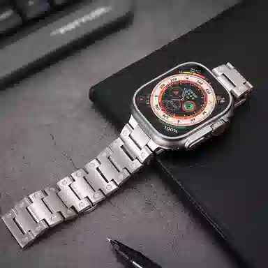 TooGowa iwatch