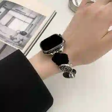 TooGowa apple watchS9