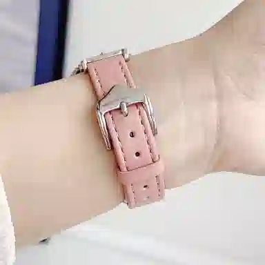TooGowa iwatch