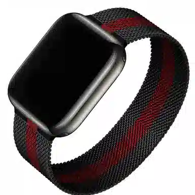 TooGowa iwatch10