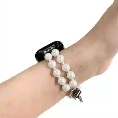 TooGowa iwatch S10