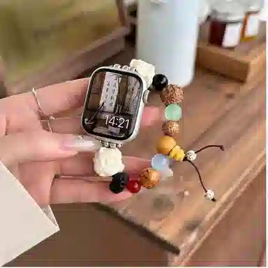 TooGowa watch s9se