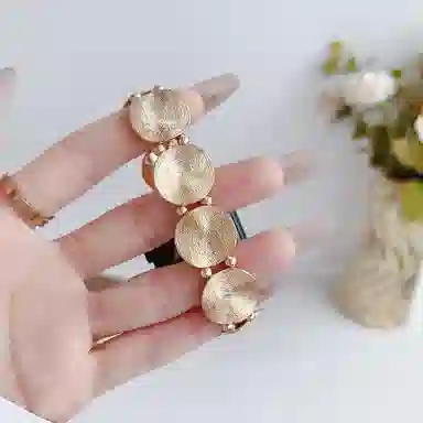 TooGowa iwatch apple watch