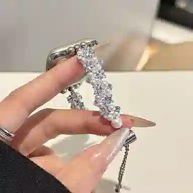 TooGowa iwatch109 8 7 6UltraSE