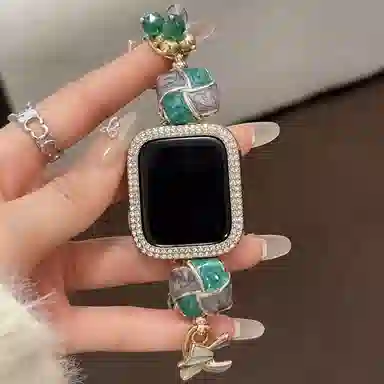 TooGowa iwatch S10