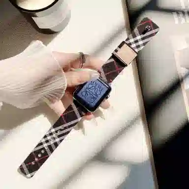 TooGowa apple watch iWatch7