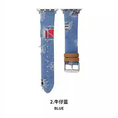 TooGowa iwatch S10