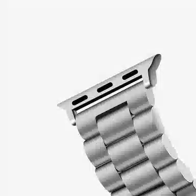 TooGowa applewatch