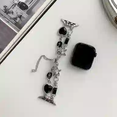 TooGowa apple watchS9