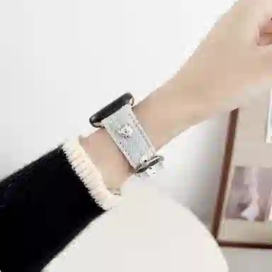 TooGowa apple watch 1-9