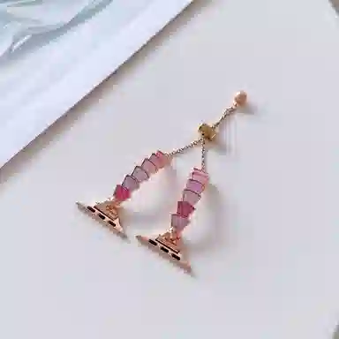 TooGowa apple watch s10