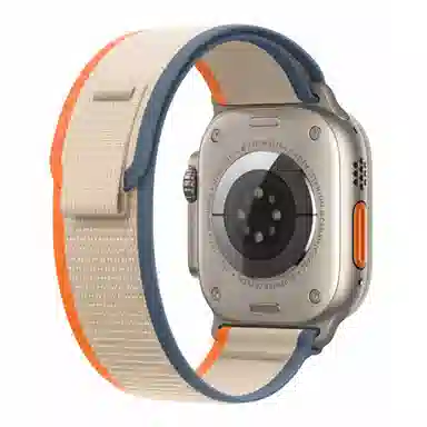 TooGowa iwatch s1098