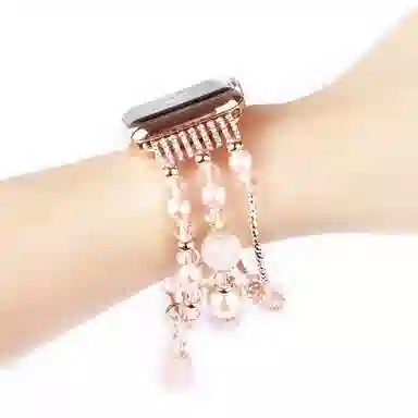TooGowa iWatch123456 se 7