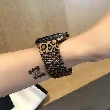 TooGowa AppleWatchs56S7S8SE