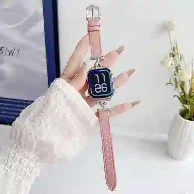 TooGowa iwatch