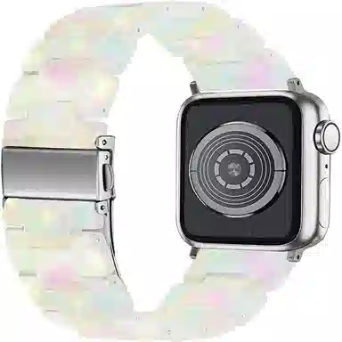 TooGowa apple watch7SE65432