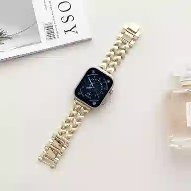 TooGowa apple watch