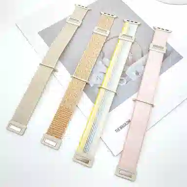 TooGowa iwatchapple watch s109