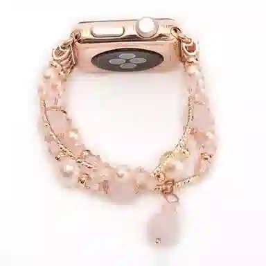 TooGowa iWatch123456 se 7