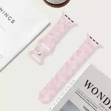 TooGowa iwatch