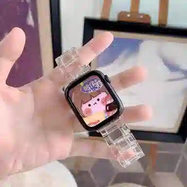 TooGowa PC iwatch107se pc