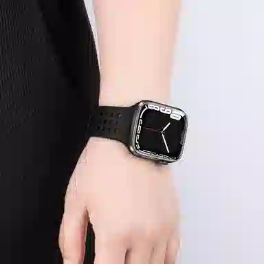 TooGowa applewatchiwatchS7 3 4 5 6